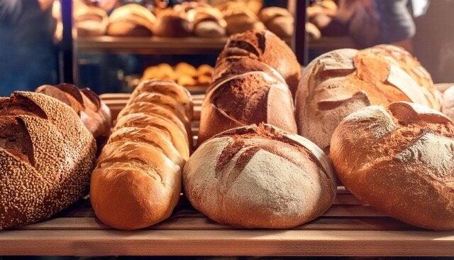 株式会社グロースタッフ FJ001の仕事画像1