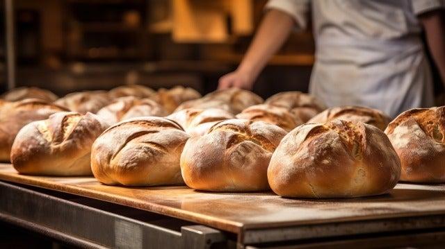 株式会社グロースタッフ US001の仕事画像2