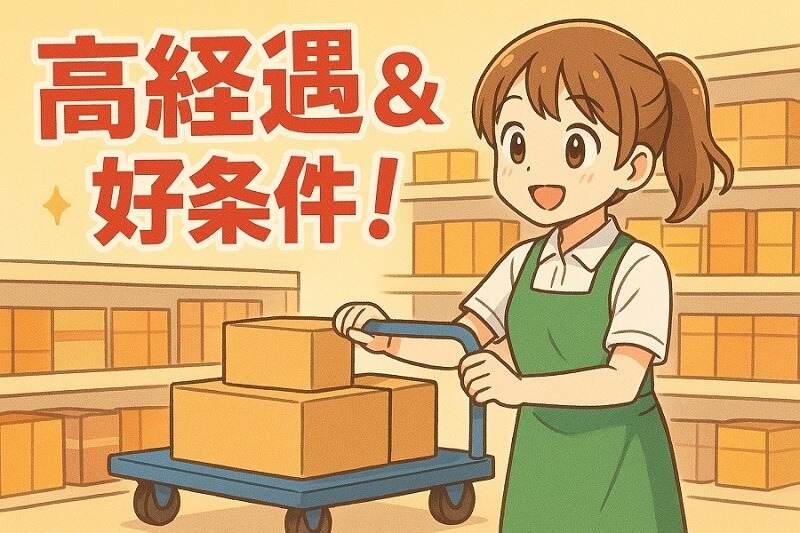 株式会社グロースタッフ FJ001の仕事画像2