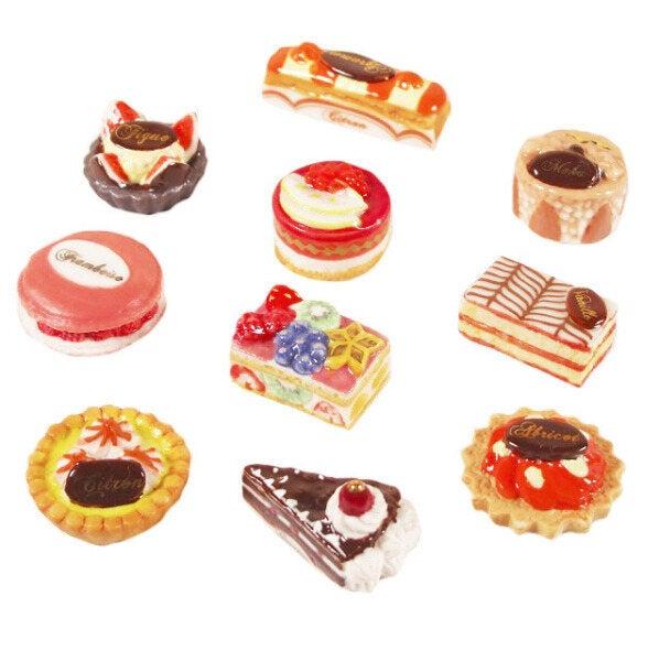 株式会社グロースタッフ US001の仕事画像3