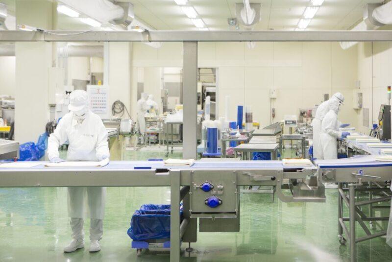 株式会社グロースタッフ US001の仕事画像2