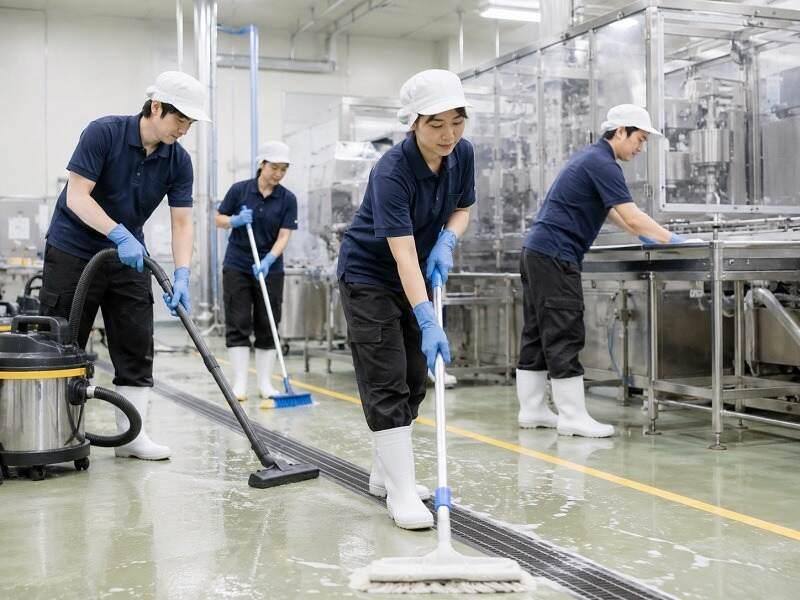 株式会社グロースタッフ US001の仕事画像2