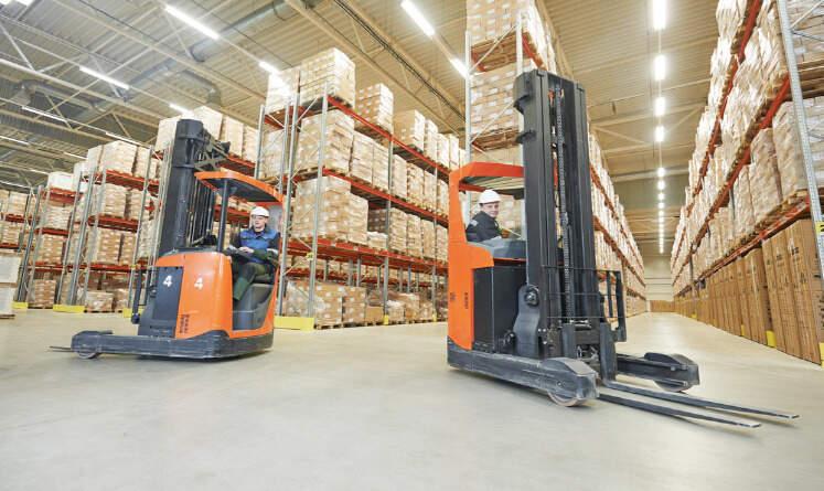 株式会社グロースタッフ FJ001の仕事画像1