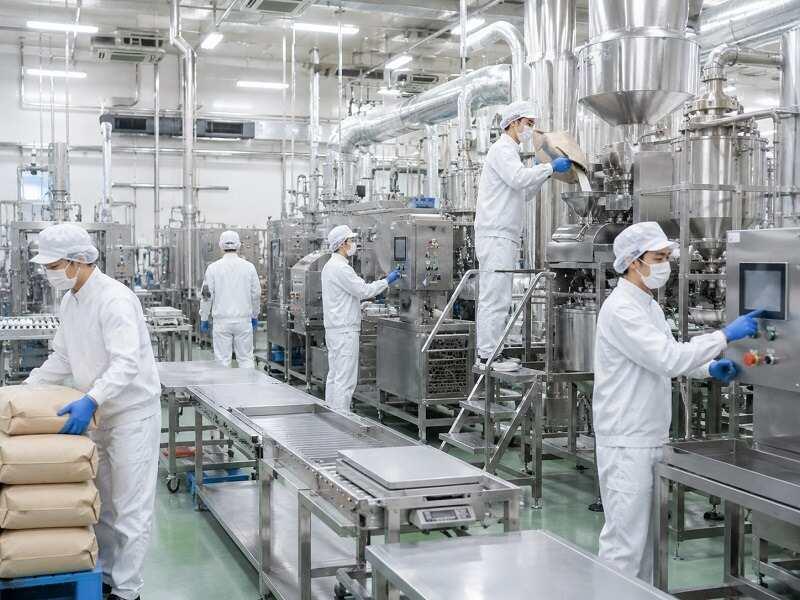 株式会社グロースタッフ FJ001の仕事画像3