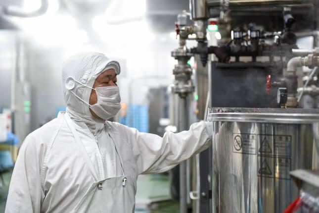 株式会社グロースタッフ US001の仕事画像3