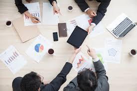 株式会社グロースタッフ US001の仕事画像2