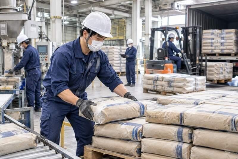 株式会社グロースタッフ FJ001の仕事画像3