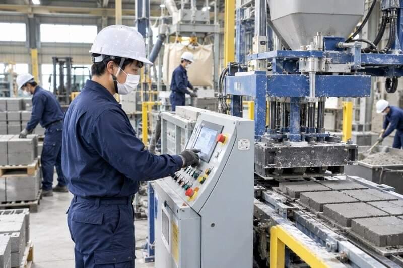 株式会社グロースタッフ FJ001の仕事画像2