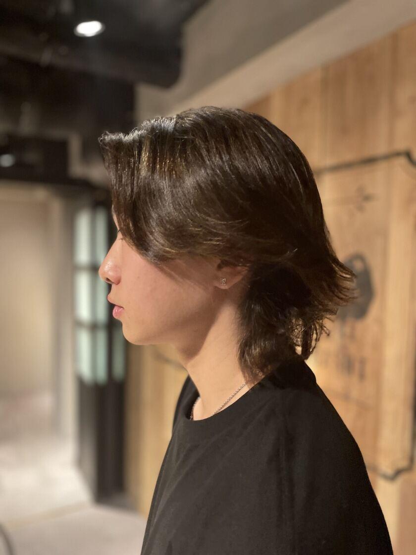 チャットで簡単面接確定!☆成吉思汗 大黒屋☆の制服5