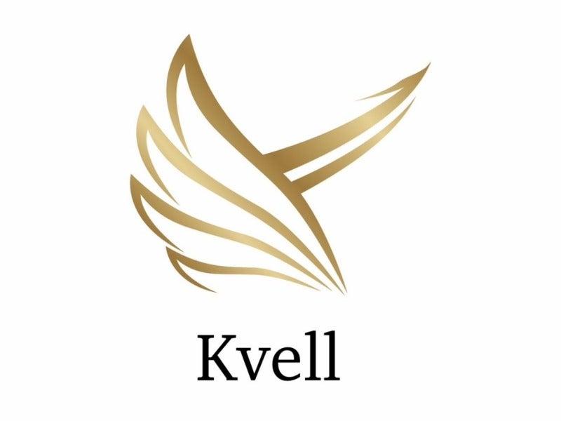 株式会社Kvellの仕事画像1