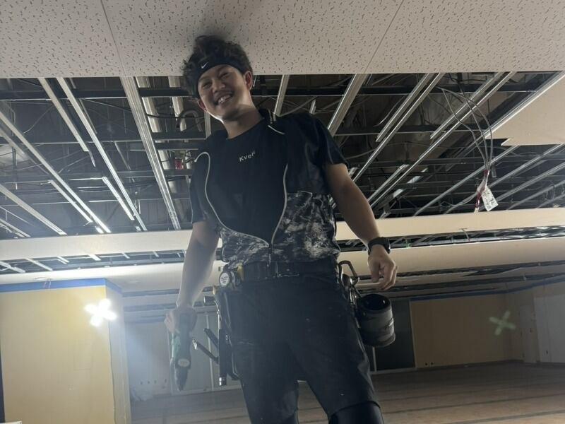 株式会社Kvellの仕事画像3