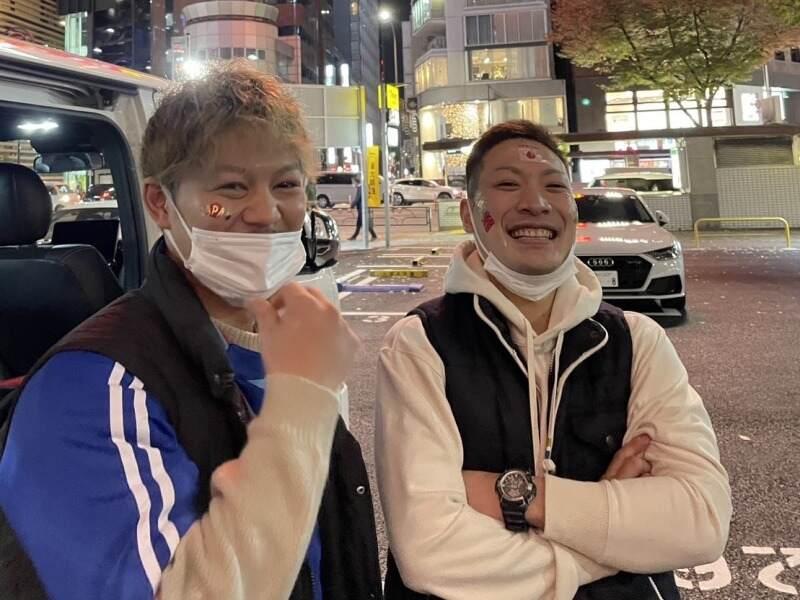 株式会社Kvellの仕事画像2