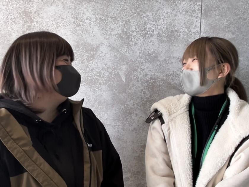 株式会社アンドエスティ・ロジスティクス 常総DCの制服4