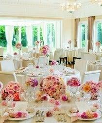 株式会社C・B・H アンソレイエの制服6