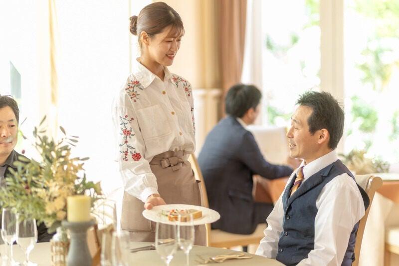 株式会社C・B・H アンソレイエの仕事画像1