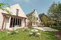 週2からシフト提出OK!土日勤務大歓迎/ブライダル(フード・飲食、さいたま市大宮区)のイメージ画像