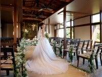 HATSUNEYA GARDENの仕事画像2