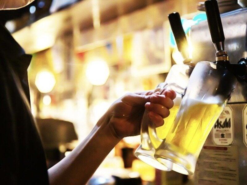 上六産直市場の仕事画像3