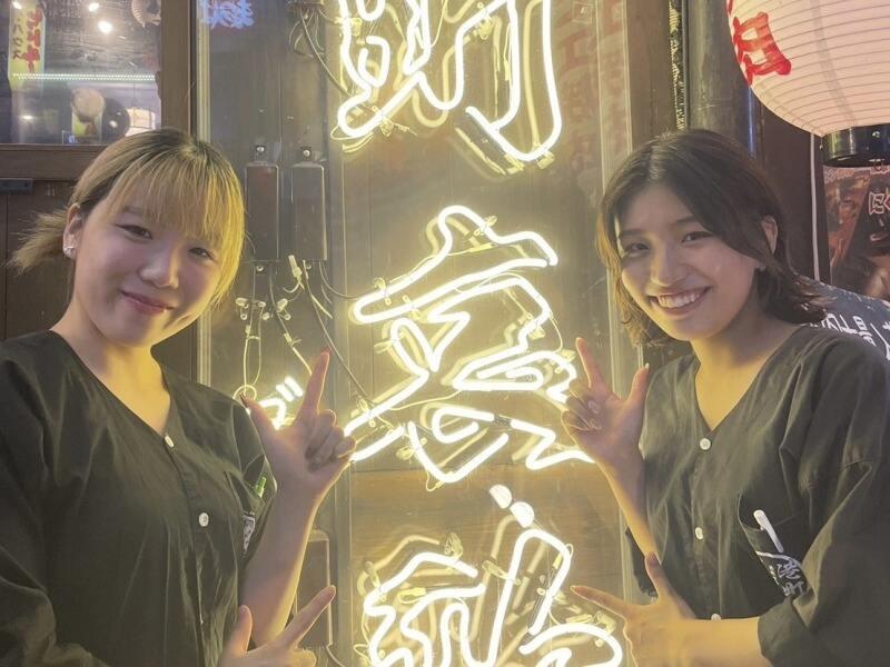 港町ブルースの仕事画像1