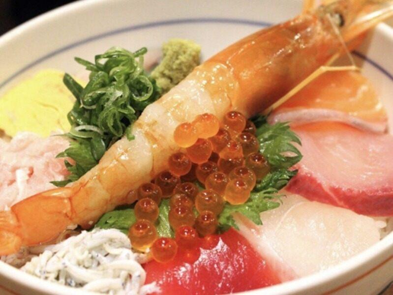 上六産直市場の仕事画像3