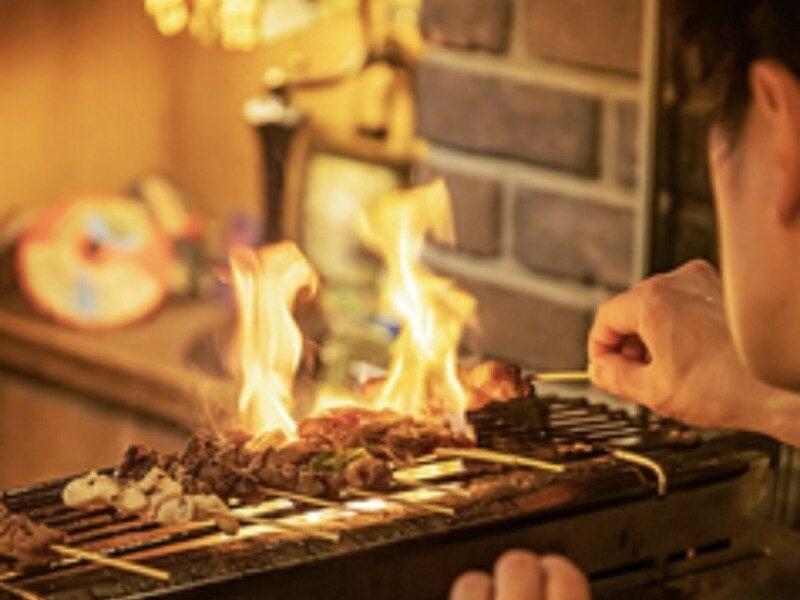 港町ブルースの仕事画像3