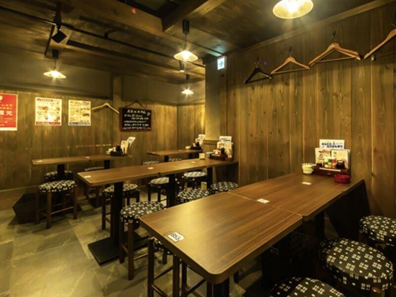 三ノ宮産直市場 JR東口店の仕事画像1