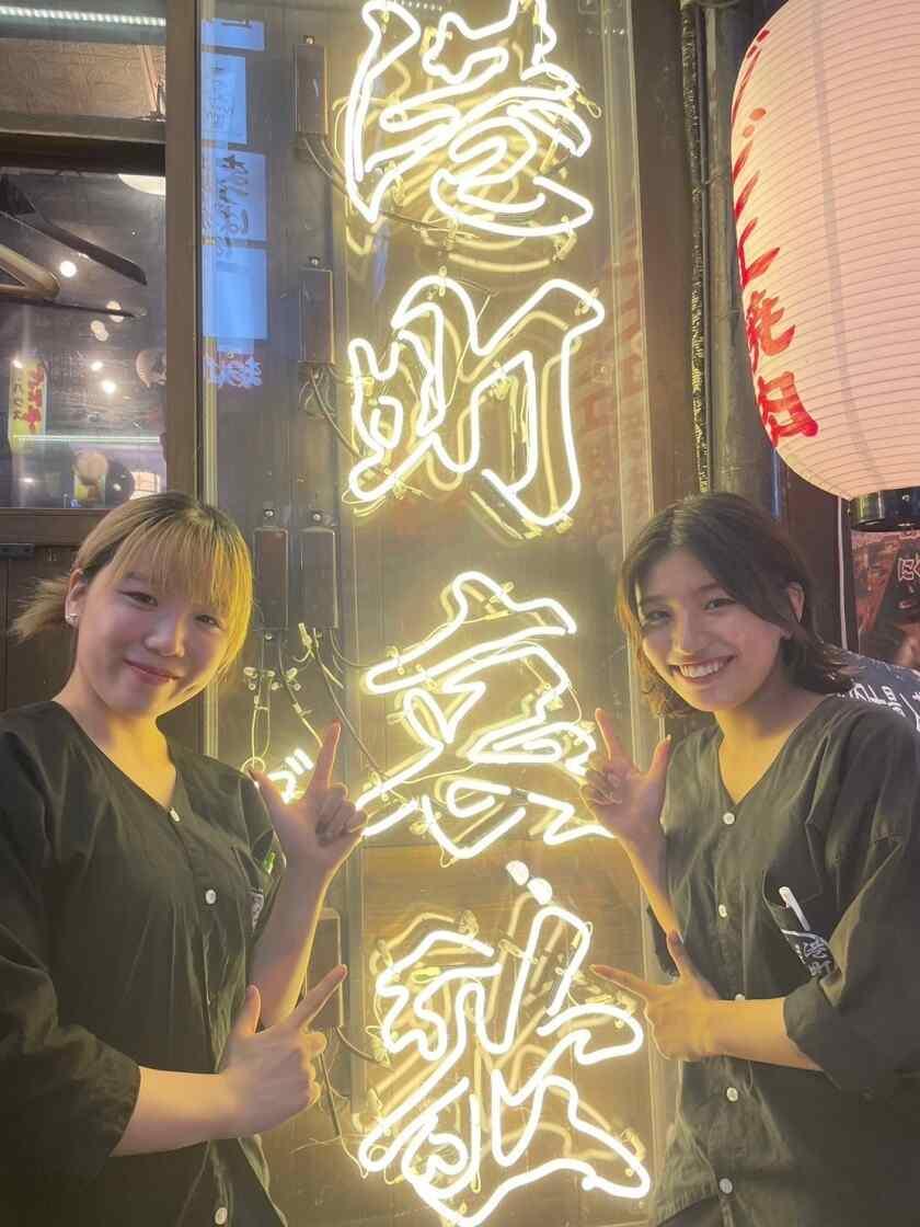 港町ブルースの制服1