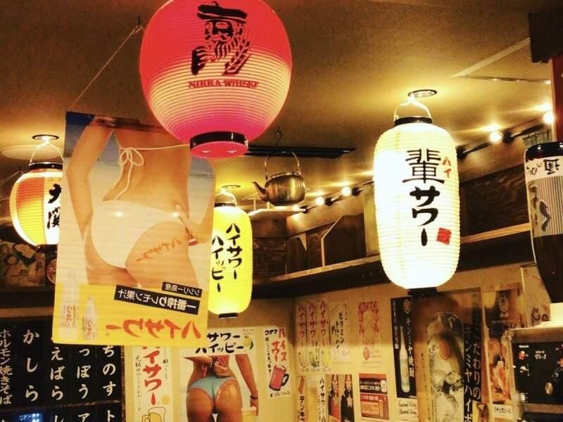 上本町チエちゃんの仕事画像2