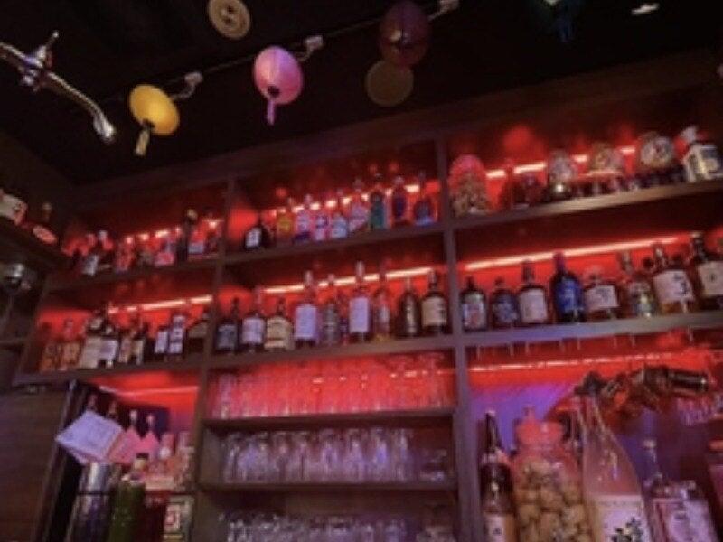 港町ブルースの仕事画像3