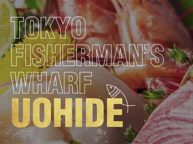 キッチン|飲食|バル|イタリアン|渋谷|桜丘|求人|バイト(フード・飲食、渋谷区)のイメージ画像