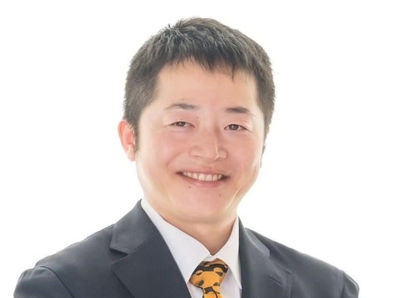 あいほーぷ一般社団法人の制服7