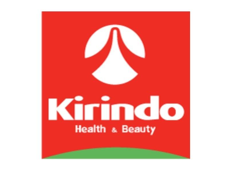 キリン堂 本部の仕事画像1