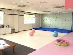 放課後等デイサービスりのきっずの仕事画像1