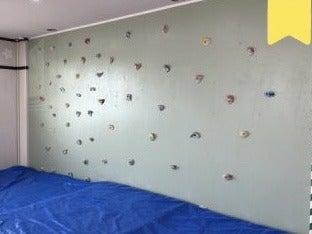 放課後等デイサービスりのきっずの仕事画像2