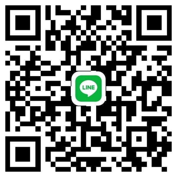 株式会社エンジョイントの仕事画像3