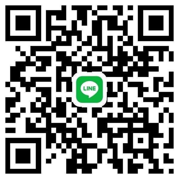 株式会社エンジョイントの仕事画像3