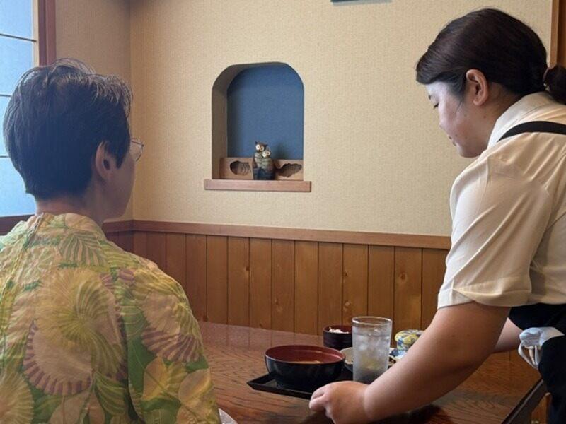 和食 八千代の仕事画像3