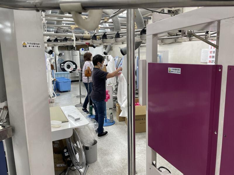 パステル21__行田工場の仕事画像2