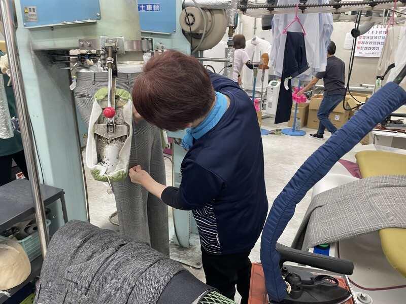 パステル21__行田工場の仕事画像3