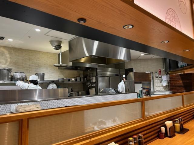 黄金色の豚の仕事画像2