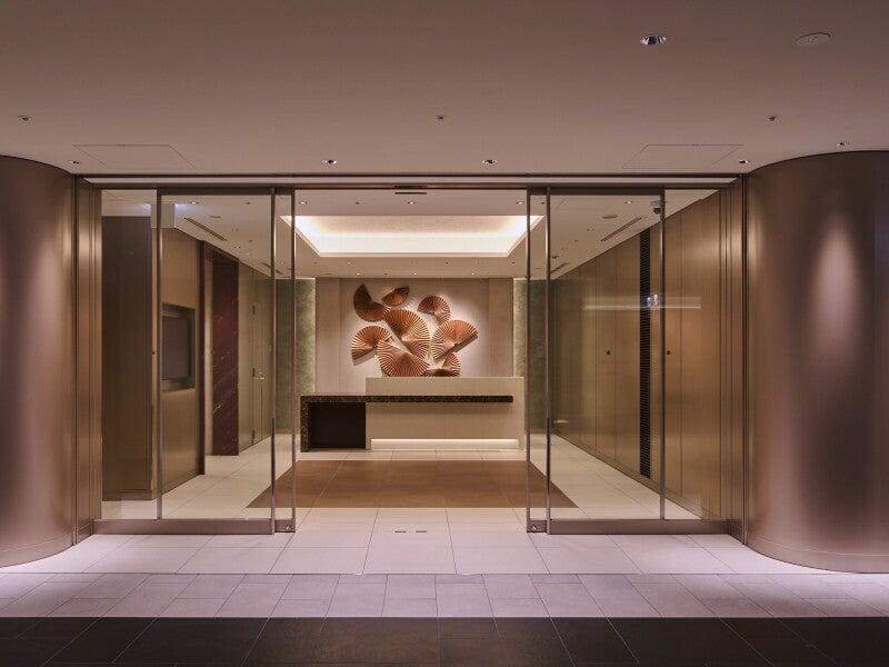 KIX Lounge Premiumの仕事画像1