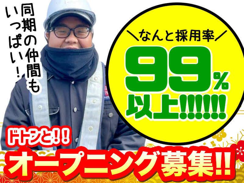 株式会社スタンドアップの制服2