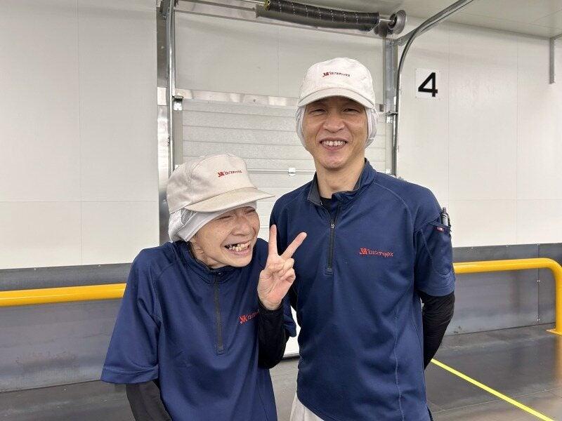 【002】の仕事画像2