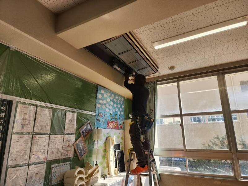 株式会社エーシーアールの仕事画像3