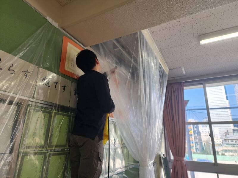 株式会社エーシーアールの仕事画像2