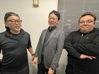 株式会社エートランスの制服1