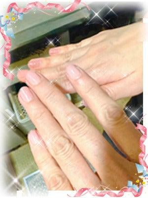 カフェ・ド・クリエ 日比谷通り内幸町店の制服6