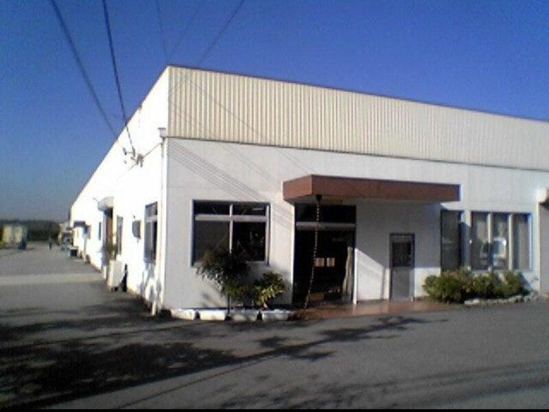 株式会社ヤマギワの仕事画像2