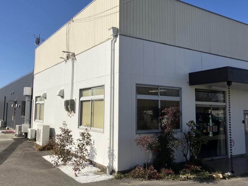 株式会社ヤマギワ(三田工場)の仕事画像3