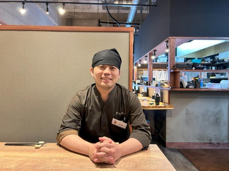 とめ手羽仲原店【チャットで面接予約1分以内】の仕事画像2